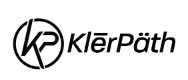 KlerPath Logo