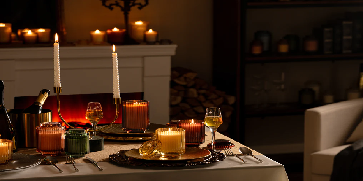 La Jolie Muse Banner