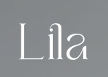 Lila Maternity logo