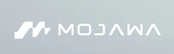 MOJAWA Logo