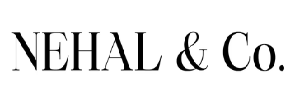 Nehal & Co. logo