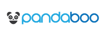 PandaBoo Logo