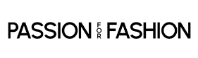 Passion For Fashion logo