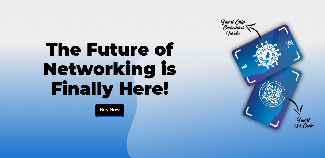 RhinoTap Banner