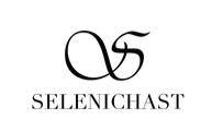 Selenichast Logo