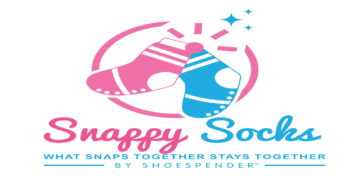 Shoespender Banner
