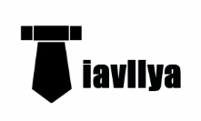Tiavllya logo