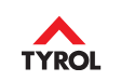 Tyrol Pickle Ball logo