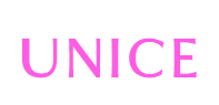 UNice logo