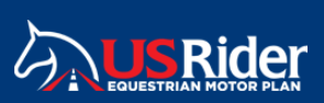 USRider Logo