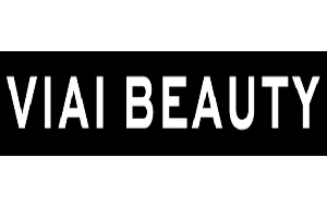 VIAI BEAUTY Logo