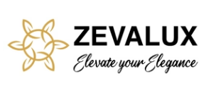 Zevalux Logo