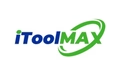iToolMax Logo