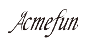 Acmefun logo