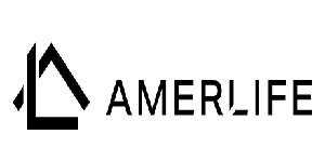 Amerlife logo