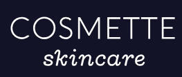 Cosmette Logo