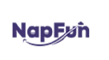 NapFun Logo