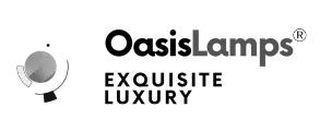 OasisLamps Logo