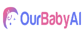 OurBabyAI logo