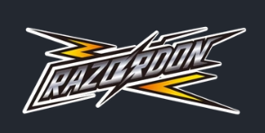Razordon Logo