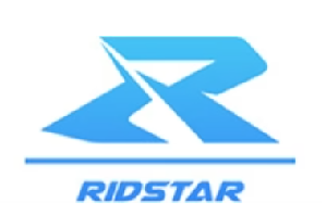 Ridstar Logo