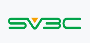 SV3C Logo