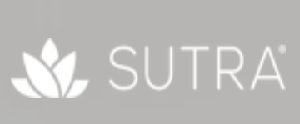 Sutra Beauty Logo