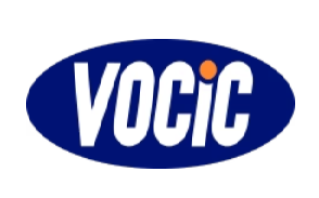 VOCIC logo