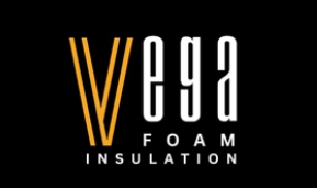Vega Bond Insulation logo