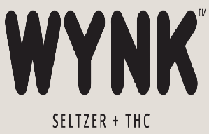WYNK Logo