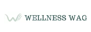 Wellness Wag Logo