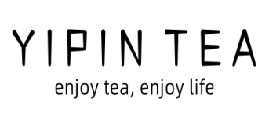 YIPIN TEA Logo