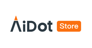 Aidot Logo