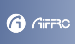 Aiffro Logo