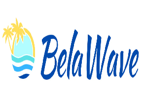 BelaWave Logo