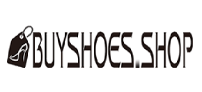 Buy Shoes Shop logo