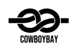 COWBOYBAY Logo