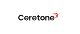 Ceretone logo
