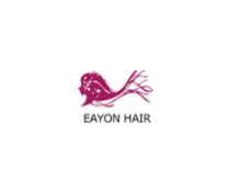 Eayon hair Logo