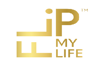 Flip My Life Logo