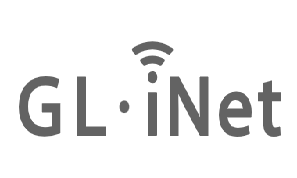 GLiNet Logo