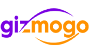 Gizmogo Logo