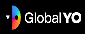 Global YO Logo