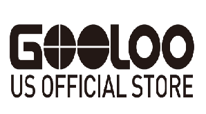 Gooloo Logo