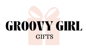 Groovy Girl Gifts logo