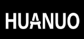 Huanuo logo