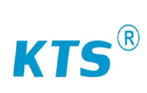 KTS Light Therapy logo