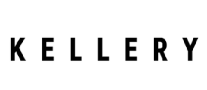 Kellery logo
