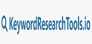 Keyword Research Tools Logo
