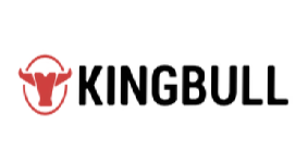 KingBull Logo